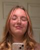 Jaylin is single in Londonderry, NH USA