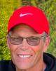 Ken is single in Longview, WA USA