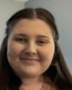 Emily is single in Howell, MI USA