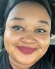 Bre is single in Woodstock, GA USA