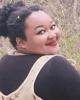 Bre is single in Woodstock, GA USA