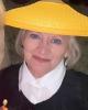 Mellonie is single in Philadelphia, MS USA