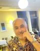 Dennis is single in Jacksonville, AR USA