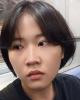 Bebu is single in Flushing, NY USA