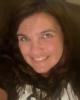 Jessi is single in Amarillo, TX USA