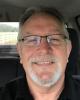 Kimball is single in Talihina, OK USA