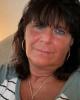 Diana is single in Pikeville, KY USA