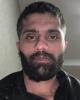 Ankit is single in Los Angeles, CA USA