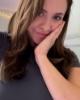 Emma is single in Los Angeles, CA USA
