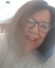 Roberta is single in North Chelmsford, MA USA