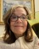 Lauren is single in South Windsor, CT USA