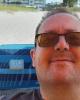 Lucas is single in Houston, TX USA