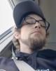 Nathan is single in Parkersburg, WV USA