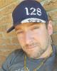 Matthew is single in Saint John, NB CAN