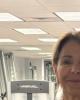 Holly is single in Verona, NJ USA