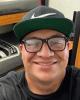 Pj is single in Camarillo, CA USA