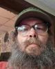 Doug is single in Hibbing, MN USA