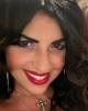 Anna is single in Agawam, MA USA