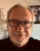 James is single in Altus, OK USA