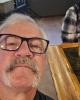 Robert is single in Willmar, MN USA