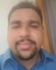 Kevin is single in Cumming, GA USA