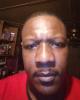 Christian is single in Jackson, TN USA