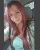Alissa is single in Myrtle Beach, SC USA