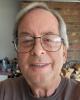 David is single in Trinity, NC USA