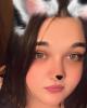 Stormie is single in Brunswick, GA USA