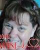 Malissa is single in Idyllwild, CA USA