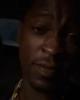 Warreenn is single in Palm Coast, FL USA