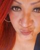 Thomasine is single in Sun City, AZ USA