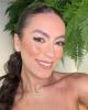 Evelyn is single in Johnstown, OH USA