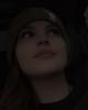 Chelsey is single in St. Anthony, NL CAN