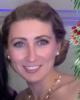 Lisa is single in San Jose, CA USA