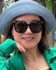 Amy is single in Pleasantville, NY USA