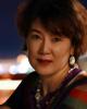 Amy is single in Pleasantville, NY USA