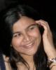 Priyal is single in San Francisco, CA USA