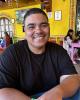 Lawrence is single in Warminster, PA USA