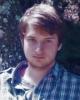 Mason is single in Widefield, CO USA