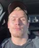 Brett is single in Concord, NC USA