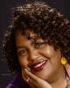 Darlene is single in Longview, TX USA