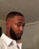 Branden is single in Trenton, SC USA