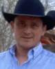 Derek is single in Fort Kent, AB CAN