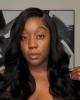 Emonie is single in Columbus, OH USA