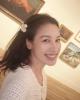 Elena is single in Pleasanton, CA USA