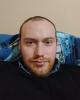 Timothy is single in Greenville, OH USA
