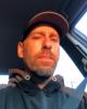 Casey is single in Pembroke, ON CAN