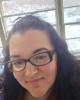 Nikki is single in Saint Croix Falls, WI USA