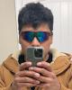 Otoniel is single in Murfreesboro, TN USA